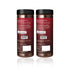Bevzilla Classic Instant Coffee Powder 400g (Pack of 2)