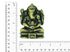 Claysphere Devavrata Ganesha Silicone Mould (Small)
