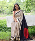 Vasthrlay Bandhej Digital Designer