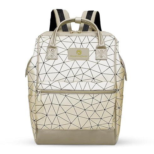 StarAndDaisy Diaper Bag