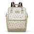 StarAndDaisy Diaper Bag