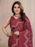 Vasthrlay Traditional Ethinic Az Ys Alira Ethnic Wear