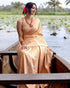 Vasthrlay Kanjivaram Wedding Saree