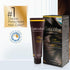 Cuticolor Permanent Hair Color Cream