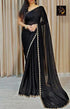 Vasthrlay Dailywear Embellishments Ethnic Wear