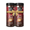 Bevzilla Classic Instant Coffee Powder 400g (Pack of 2)
