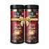 Bevzilla Classic Instant Coffee Powder 400g (Pack of 2)