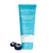 Dot & Key Barrier Repair Moisturizer (Hyaluronic + Ceramides)