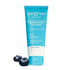 Dot & Key Barrier Repair Moisturizer (Hyaluronic + Ceramides)