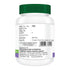 Herbodaya Organic Guduchi Tablets