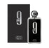 Afnan 9 Pm Edition For Men Eau De Parfum Spray