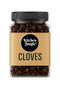 Kitchen Jungle Cloves Whole (Laung Sabut)