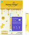 Honey Twigs Himalayan Multiflora Honey