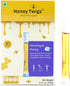 Honey Twigs Himalayan Multiflora Honey