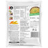 Ching's Soup 55g(Pack of 2)