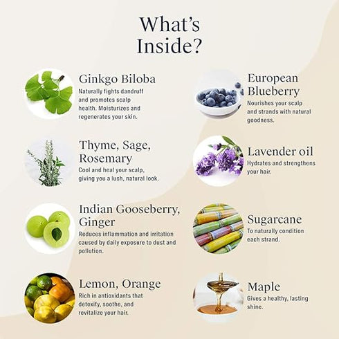 Arata Damage Repair Duo