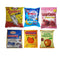 90s Kids Candy Chatmola