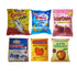 90s Kids Candy Chatmola