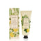 Kama Ayurveda Foot Cream