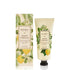 Kama Ayurveda Foot Cream