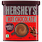 HERSHEY'S Hot Chocolate Drink Powder Mix 250 g