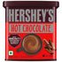 HERSHEY'S Hot Chocolate Drink Powder Mix 250 g