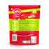 MTR Dosa Breakfast Mix