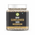 NatureVit Raw Healthy Seeds for Eating Combo