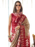 Vasthrlay Unstitched Designer Friendly Rw Ethnic Wear