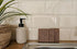 Kaidaa Natural Kitchen Sponges