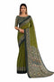 Vasthrlay Lightweight Traditional Multicolour