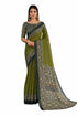 Vasthrlay Lightweight Traditional Multicolour