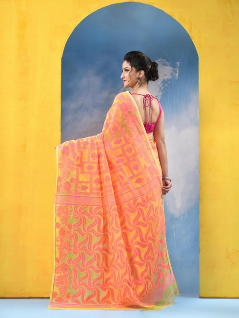 Vasthrlay Db Vasthrlay `s Handloom