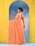 Vasthrlay Db Vasthrlay `s Handloom