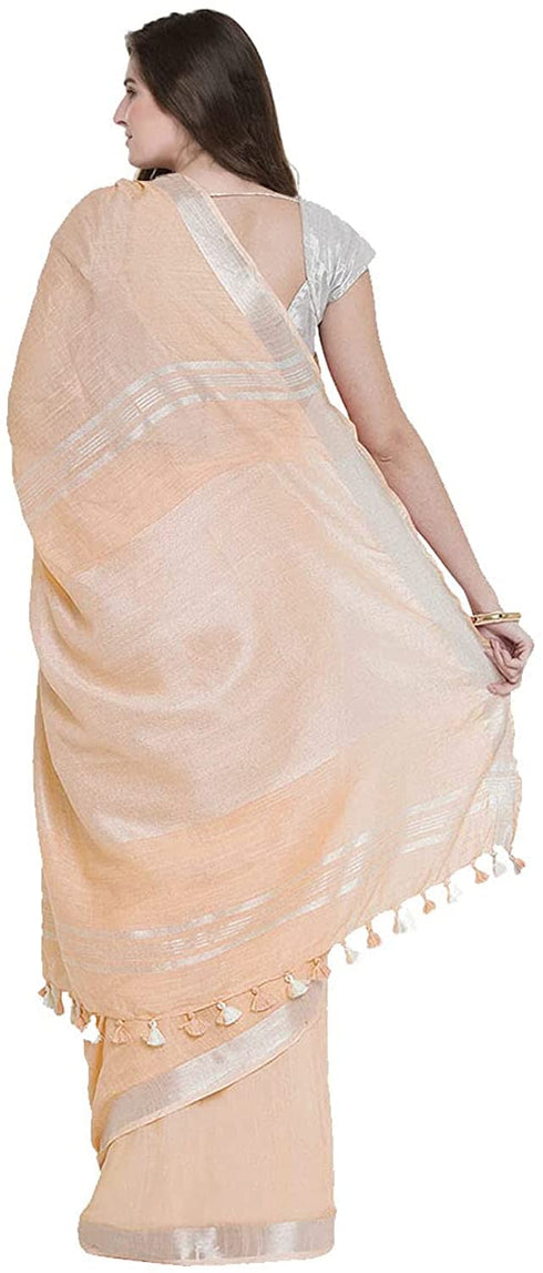Vasthrlay Handloom Bhagalpuri Cotton Piech C