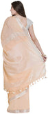 Vasthrlay Handloom Bhagalpuri Cotton Piech C