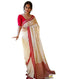 Vasthrlay Traditional Unstitched Saree