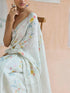 Vasthrlay Lightweight Linen Blend Festival