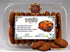 Swaadisht Upahar Desi Ghee Gud Thekua (No Maida) Traditional Bihari Cookie 300g