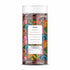 NatureVit Imli Candy Sticks Khatti Meethi Tamarind Stick Candy