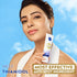 Nivea Luminous Even Glow Night Cream