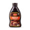 Del Monte Chocolate Syrup