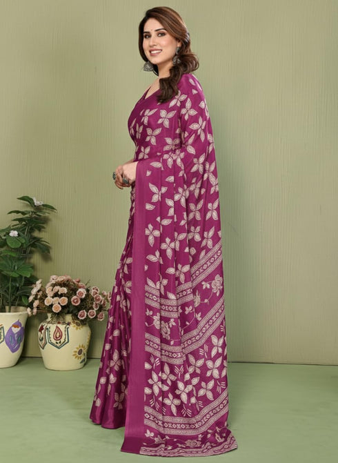 Vasthrlay Traditional Ethinic Az Ys Alira Ethnic Wear