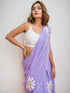 Vasthrlay Matching Unstitched Lightweight Traditional