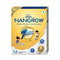 Nangrow Nutritious Milk Drink Powder 400g