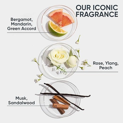 Matrix Biolage Colorlast Color Orchid Conditioner