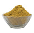 Herbs and Crops Popular Coriander Powder