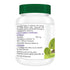 Herbodaya Organic Guduchi Tablets