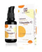 ROYAL NEEDS 20% Vitamin C Face Serum