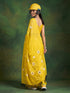Vasthrlay Chiffon Unstitched Premier Su Ethnic Wear